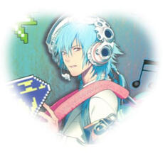 ㅤㅤkyo♡