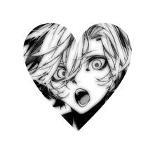 ㅤ