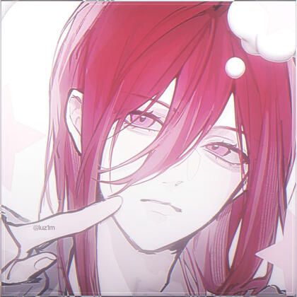 ㅤ