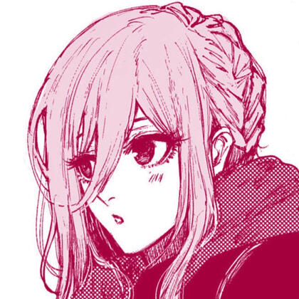 ㅤ