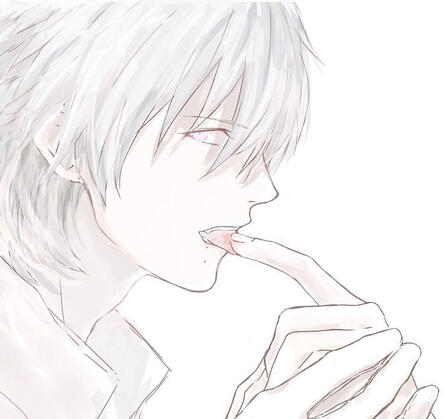 ㅤ